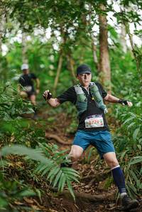 BIB: 6779
                            <button type="button" onclick="openModal(22518919)" class="btn btn-primary btn-sm float-right btn-popup" data-toggle="modal" data-target=".modal-high-quality">
                        <i class="fas fa-shopping-cart"></i> Add to Cart
                    </button>
                                            <button type="button" onclick="isThisMe(22518919, true)" class="btn btn-success btn-sm float-right btn-popup btn-isme hidden" data-toggle="tooltip" data-placement="bottom" title="นี่คือรูปของคุณใช่ไหม คลิกที่นี่เพื่อเอาเข้าอัลบั้ม">
                        <i class="fas fa-plus"></i> Add to album
                    </button>
                    <button type="button" onclick="isThisMe(22518919, false)" class="btn btn-warning btn-sm float-right btn-popup btn-isnotme hidden">
                        <i class="fas fa-ban"></i> Remove from album
                    </button>